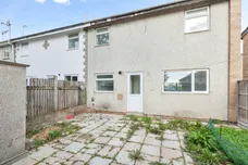 Rowanberry Avenue, Leicester
