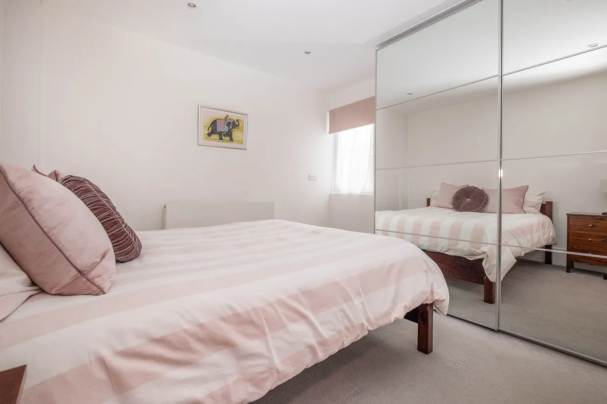 Allfarthing Lane, London, SW18 photo 6