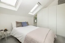 Allfarthing Lane, London, SW18 photo 9