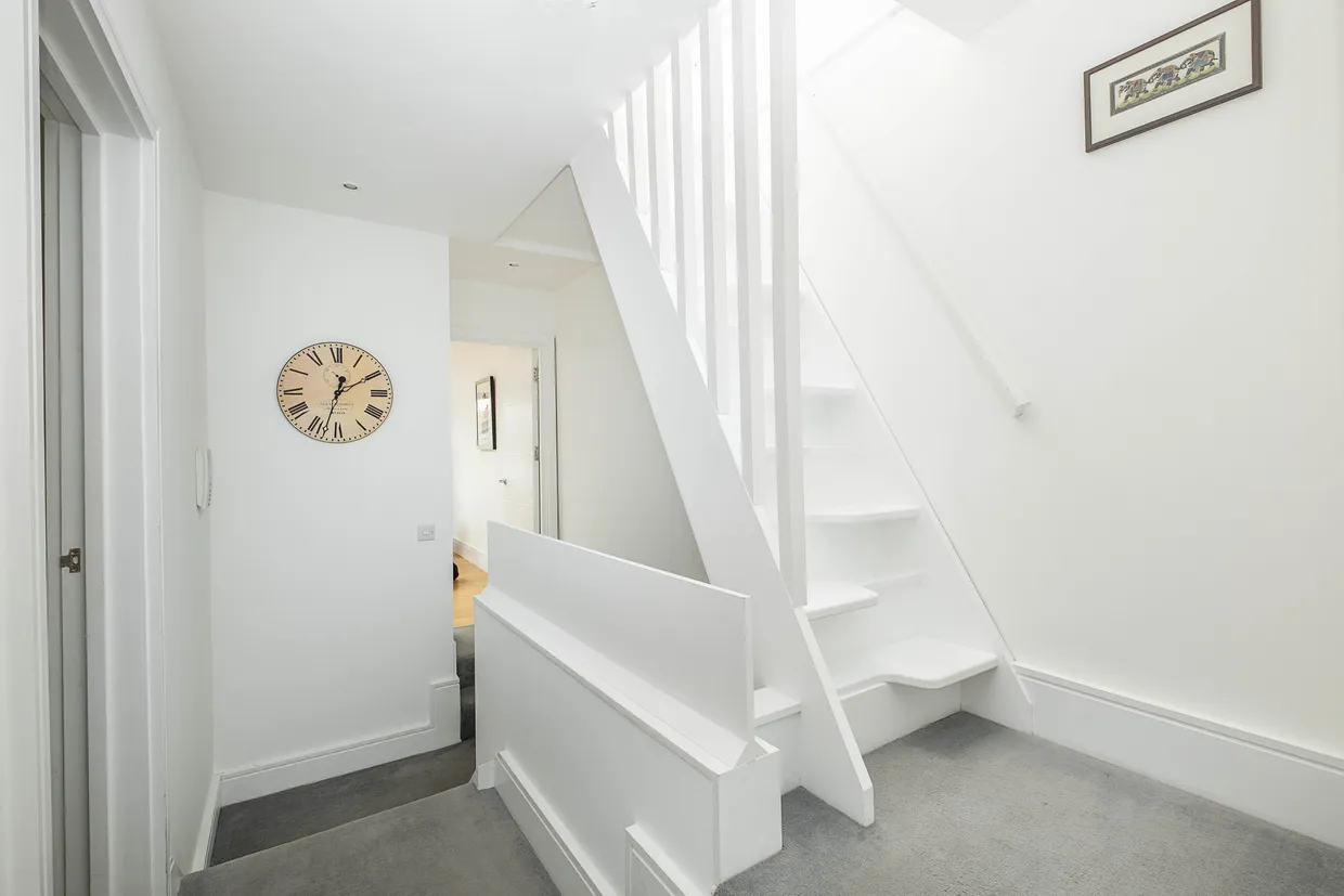 Allfarthing Lane, London, SW18 photo 11