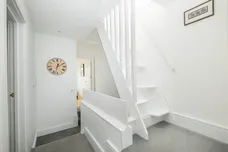 Allfarthing Lane, London, SW18 photo 11