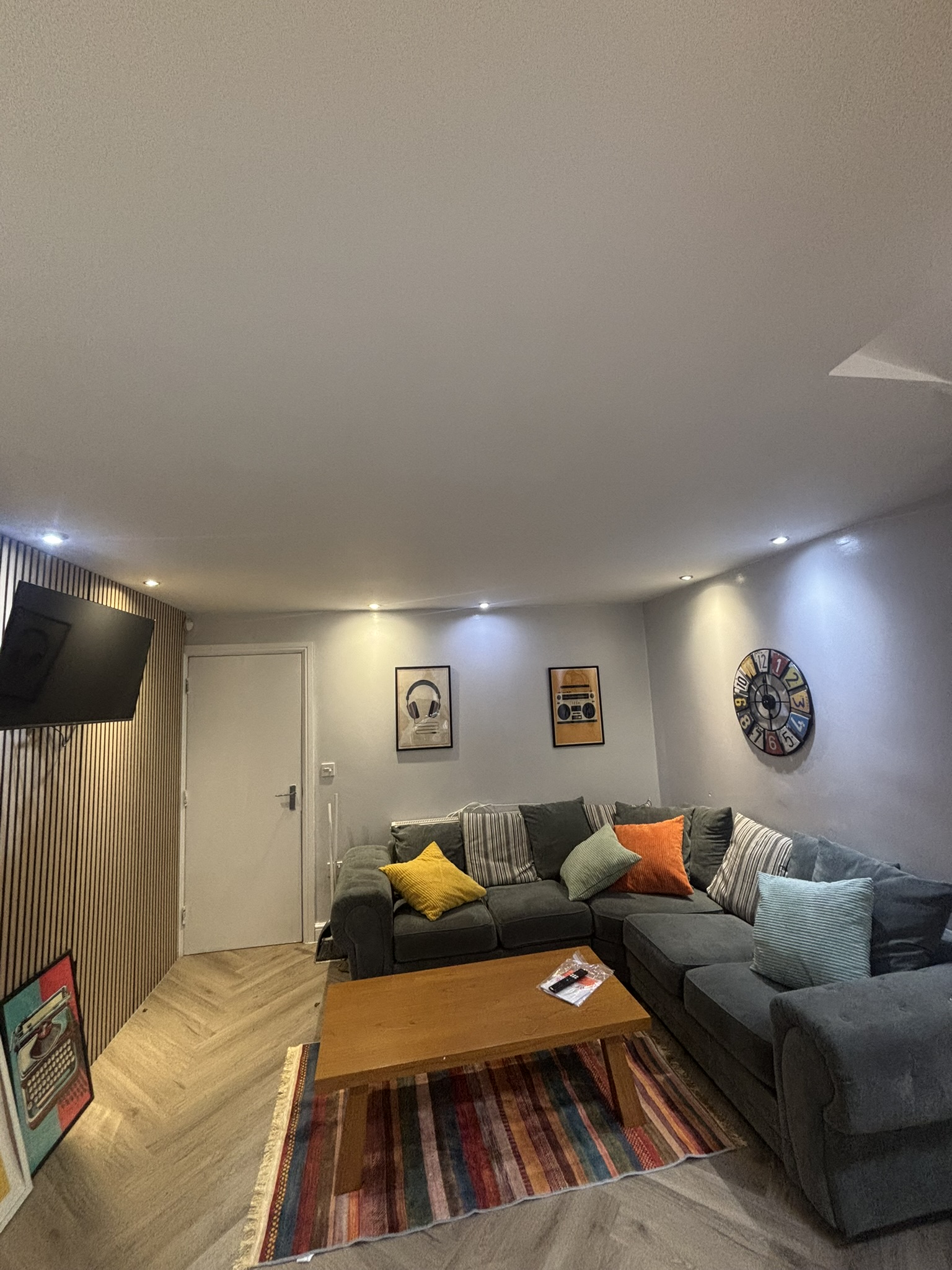 264 Hubert Road Image 1