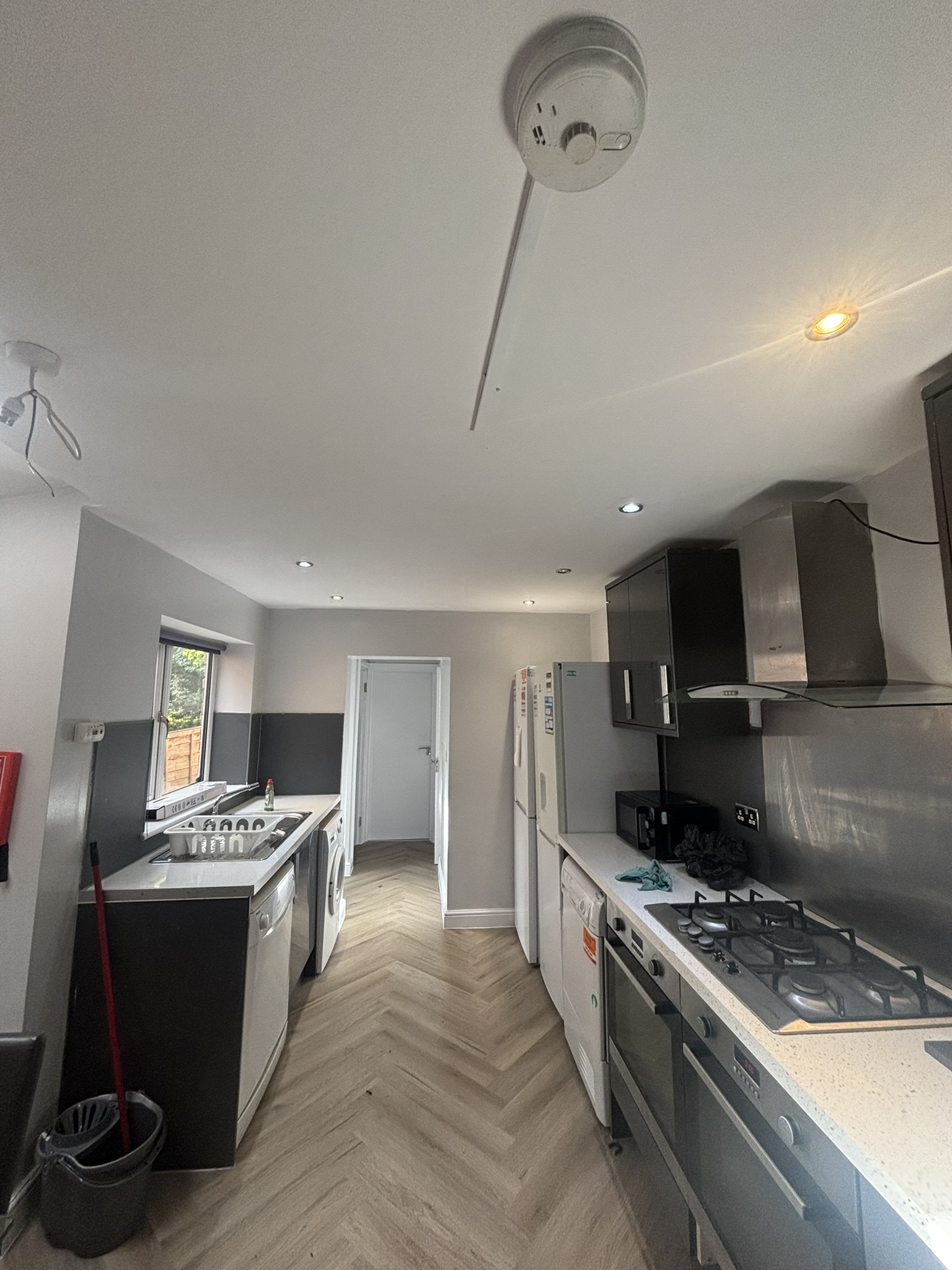 264 Hubert Road Image 2
