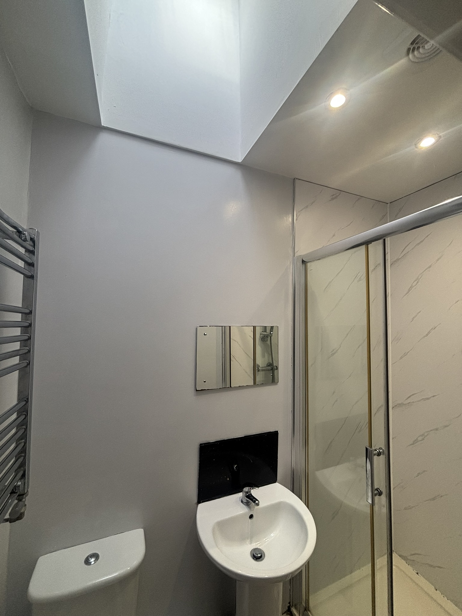 264 Hubert Road Image 7