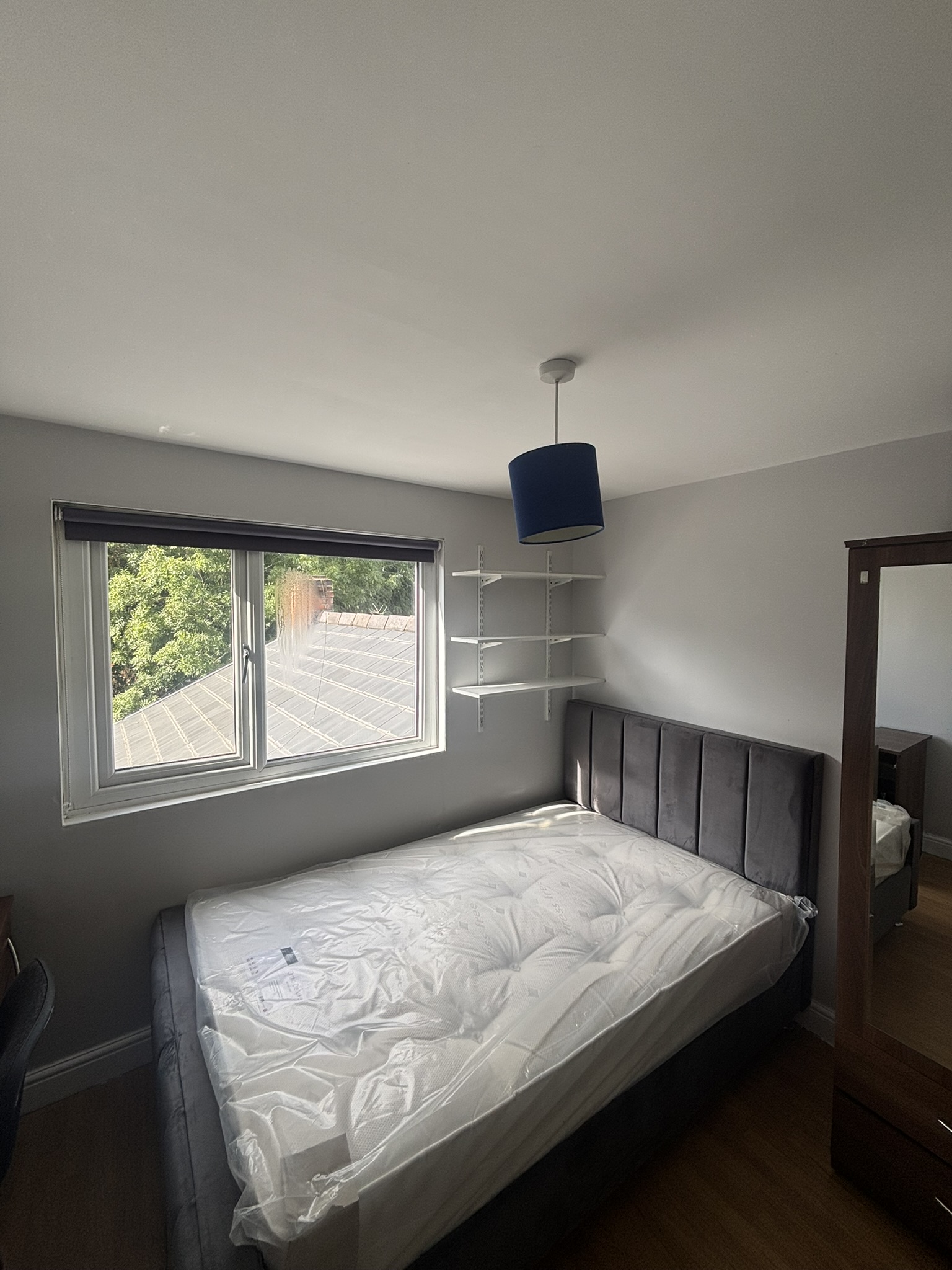 264 Hubert Road Image 8