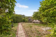 Stapleford, Salisbury, SP3 photo 3