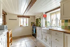 Stapleford, Salisbury, SP3 photo 4