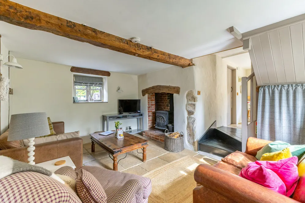 Stapleford, Salisbury, SP3 photo 6