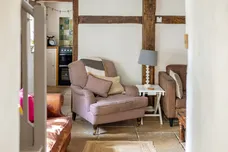 Stapleford, Salisbury, SP3 photo 7
