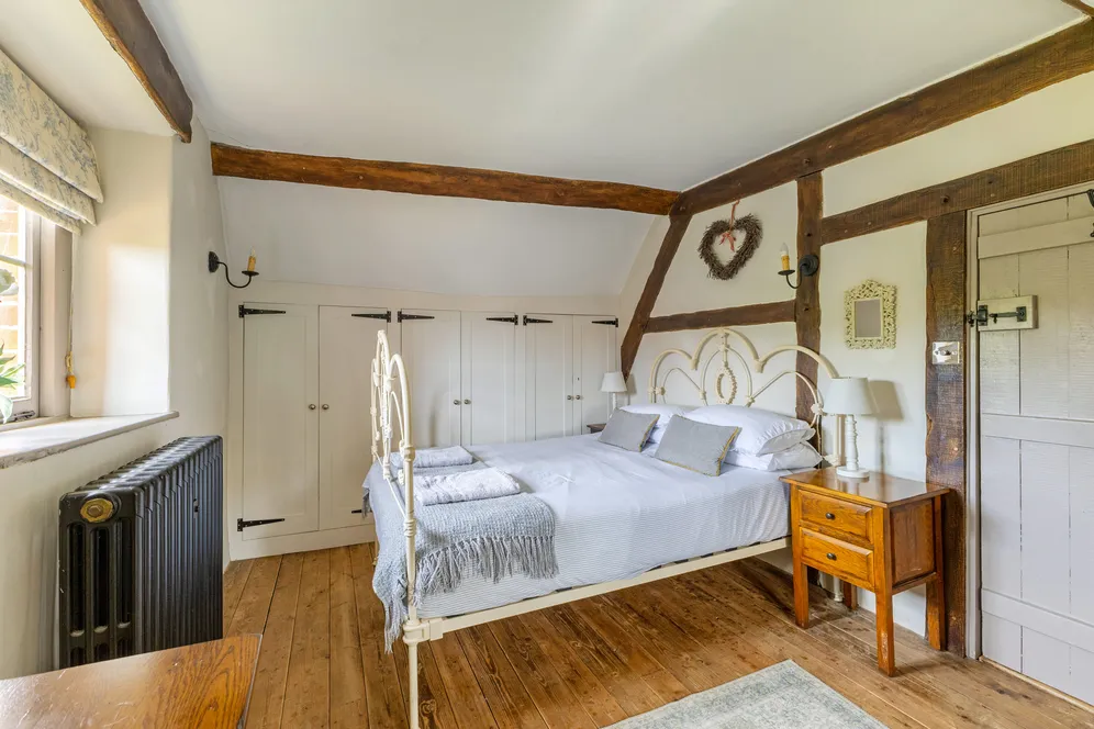 Stapleford, Salisbury, SP3 photo 8