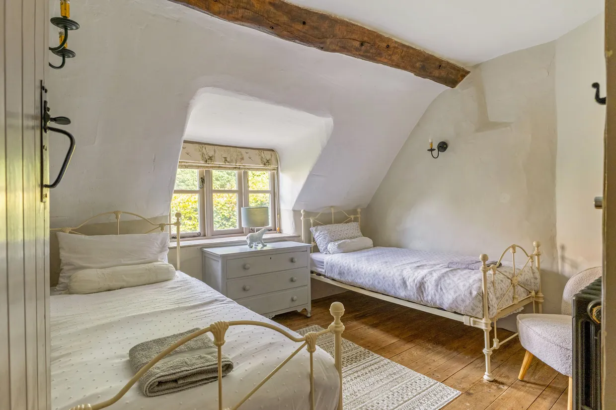 Stapleford, Salisbury, SP3 photo 10
