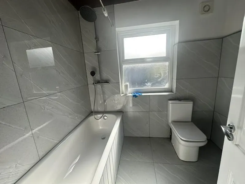 Property 3