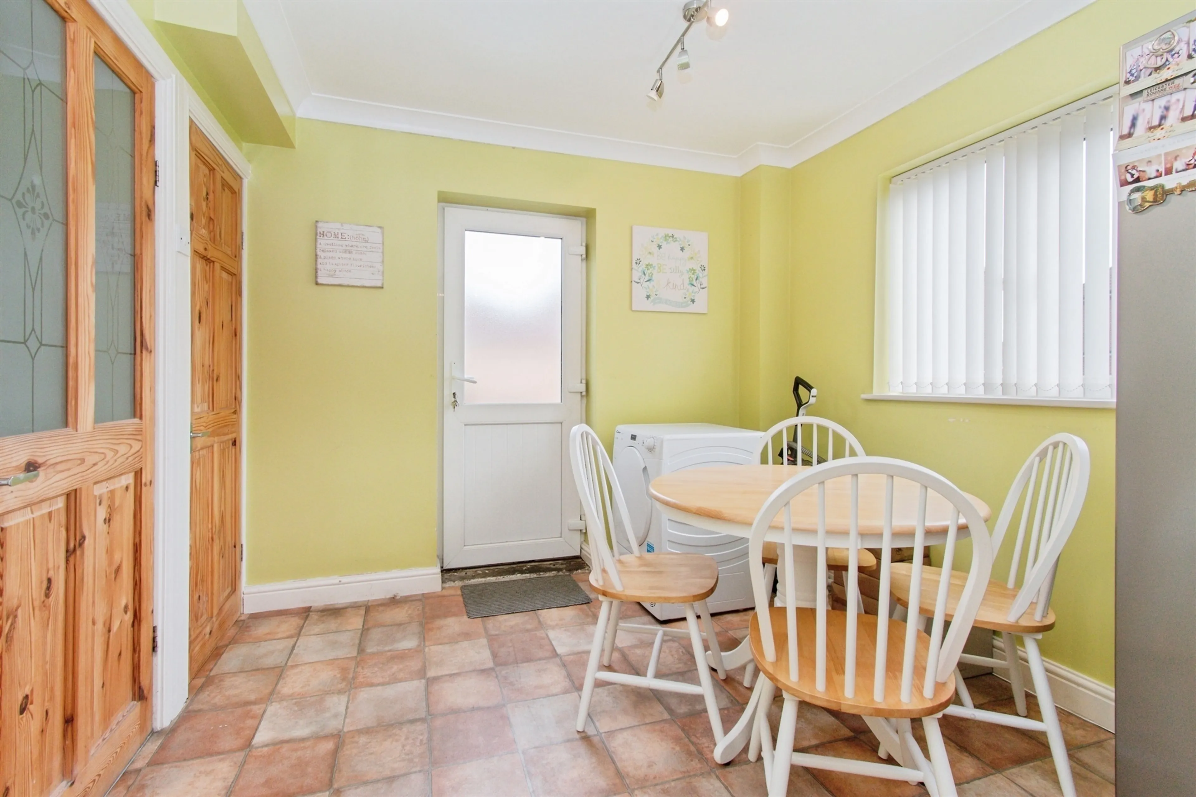Property at Dawtrie Close, Castleford