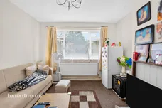 Aldrington Road, London