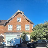 Property 1
