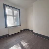Property 4