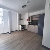 Property 5