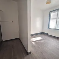 Property 8