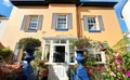 Property image gallery