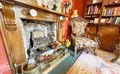 Property image gallery
