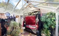 Property image gallery