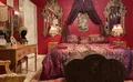 Property image gallery