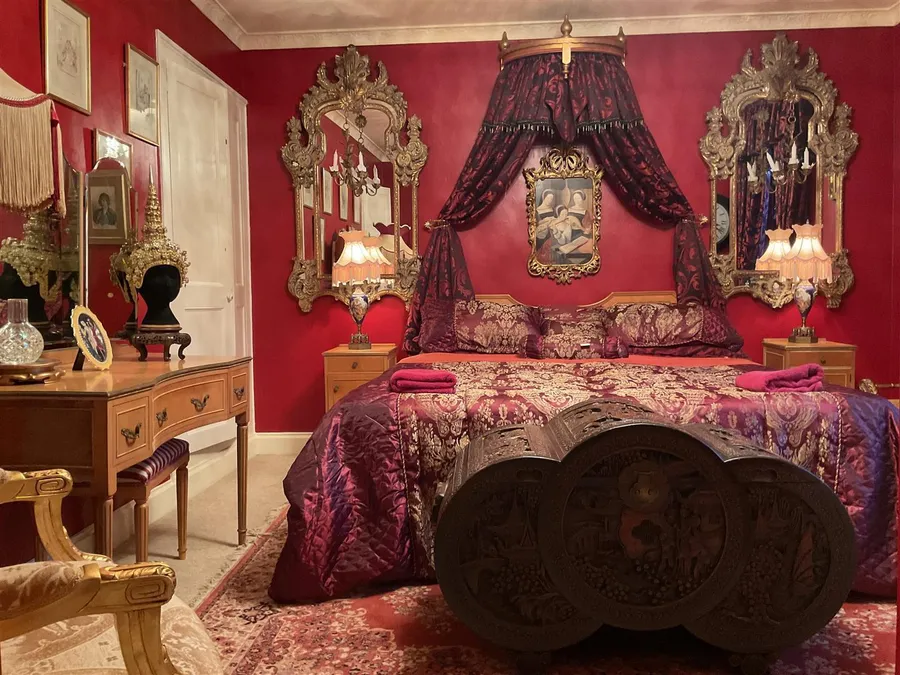Property Image 15