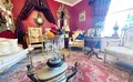 Property image gallery