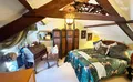 Property image gallery