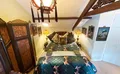 Property image gallery