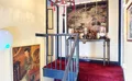 Property image gallery