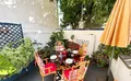 Property image gallery
