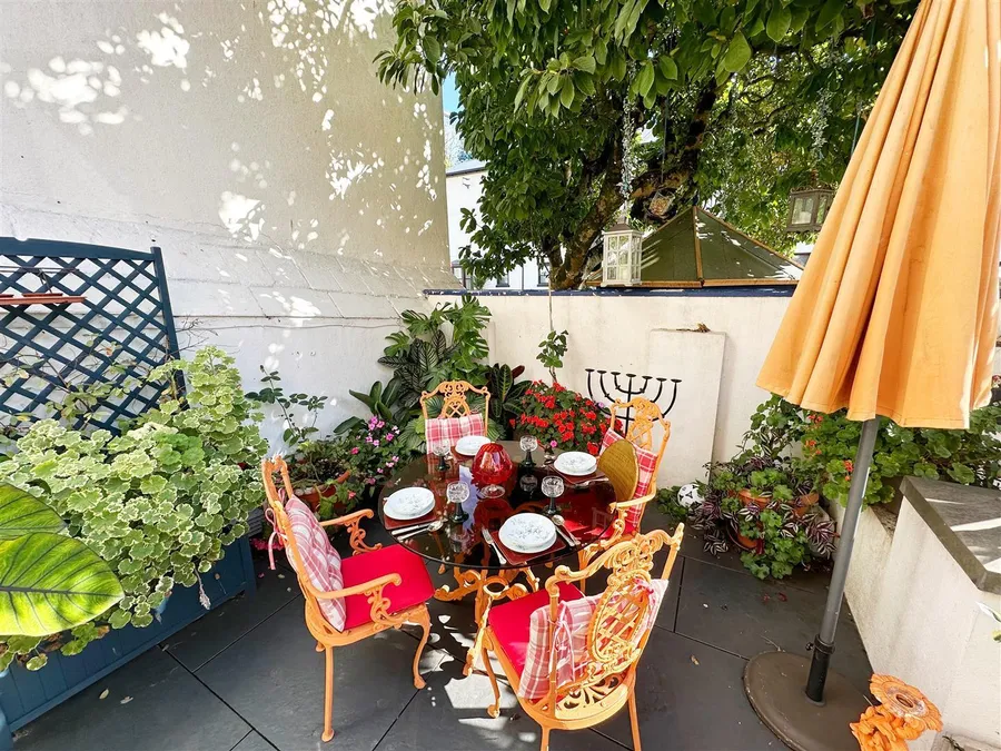 Property Image 25