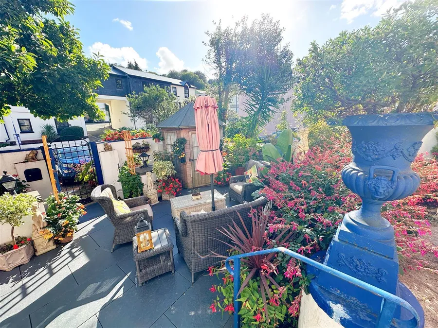 Property Image 26
