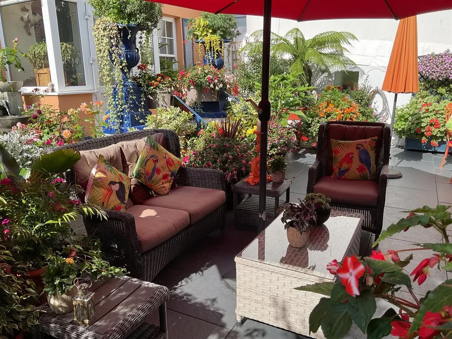 Property Image 30