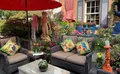 Property image gallery