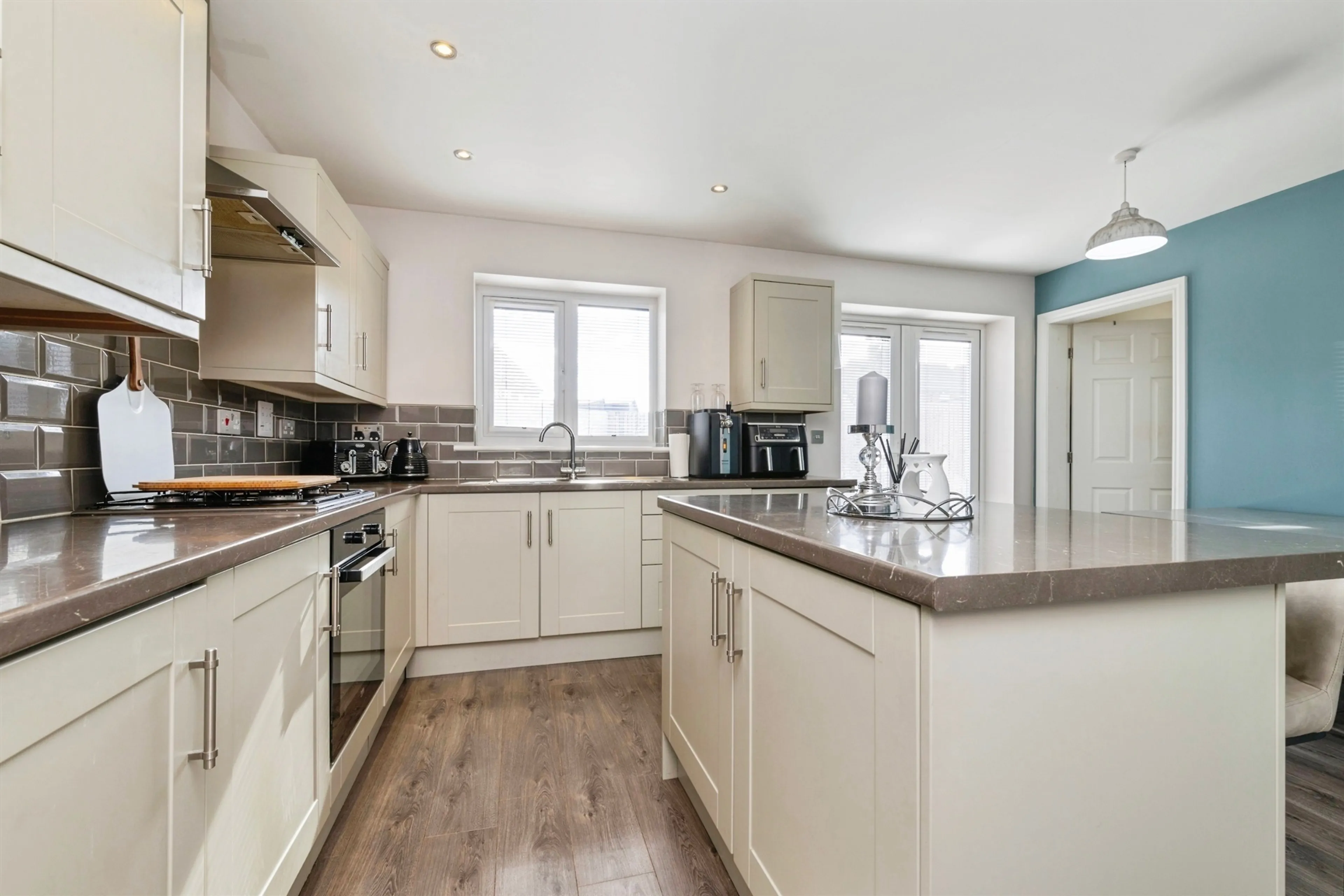 Property at Witton Drive, Hartlepool