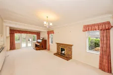 Portland Close, Mickleover, Derby
