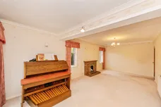 Portland Close, Mickleover, Derby
