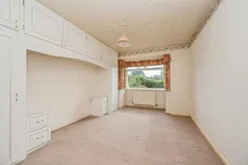 Portland Close, Mickleover, Derby