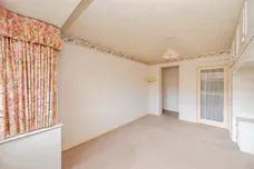 Portland Close, Mickleover, Derby