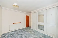 Portland Close, Mickleover, Derby
