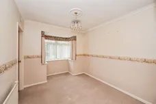 Portland Close, Mickleover, Derby