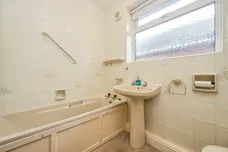 Portland Close, Mickleover, Derby