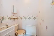 Portland Close, Mickleover, Derby