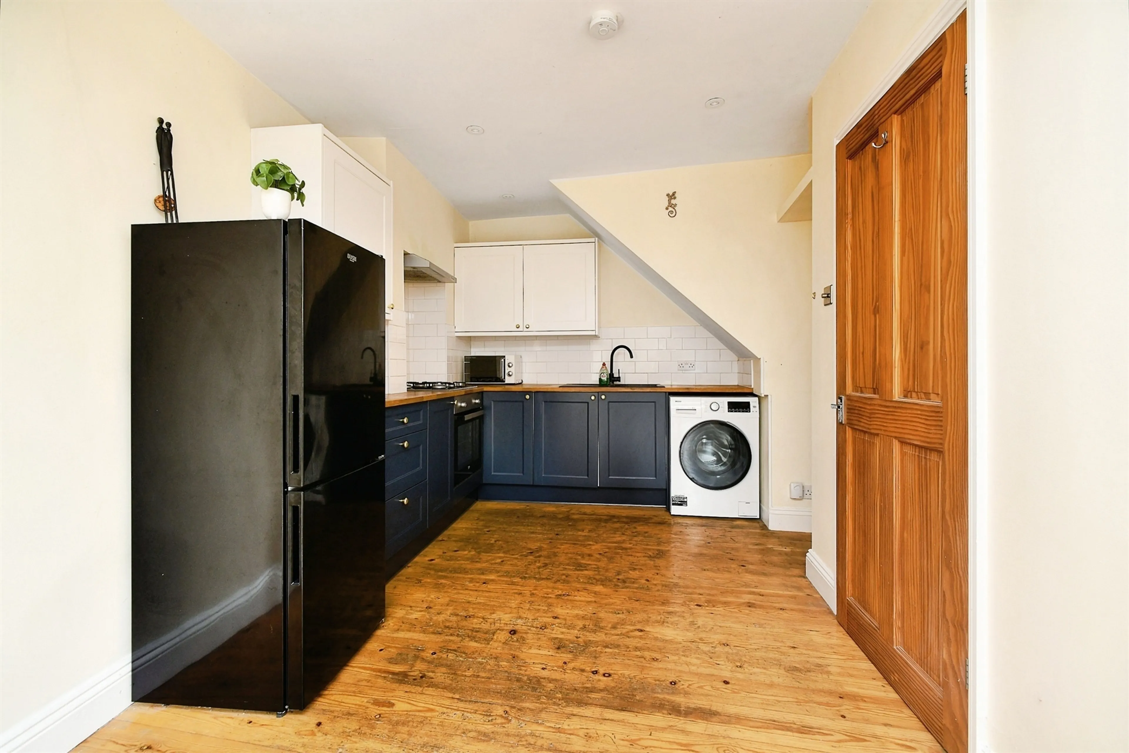 Property at Milner Road, Brighton