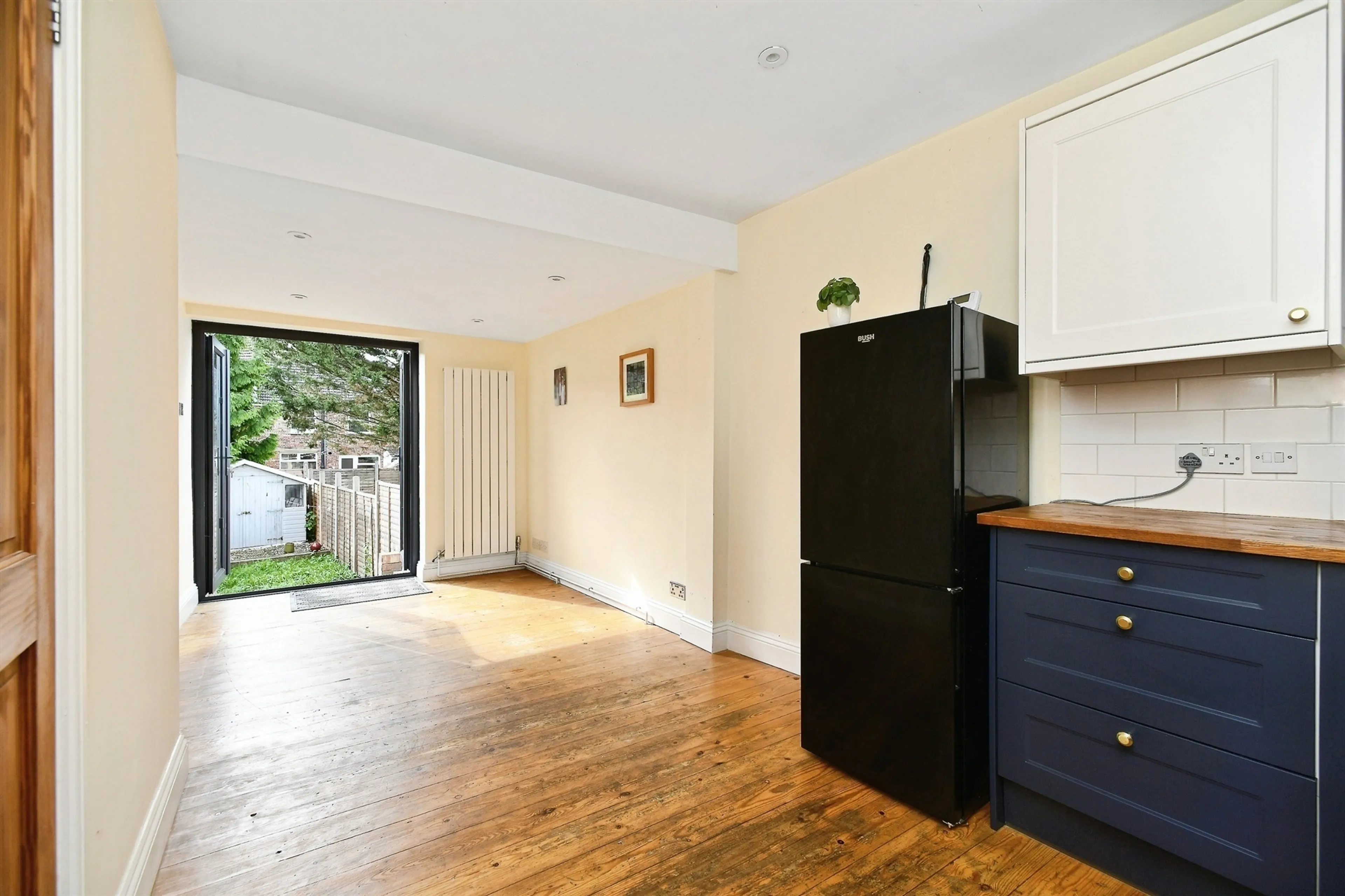 Property at Milner Road, Brighton