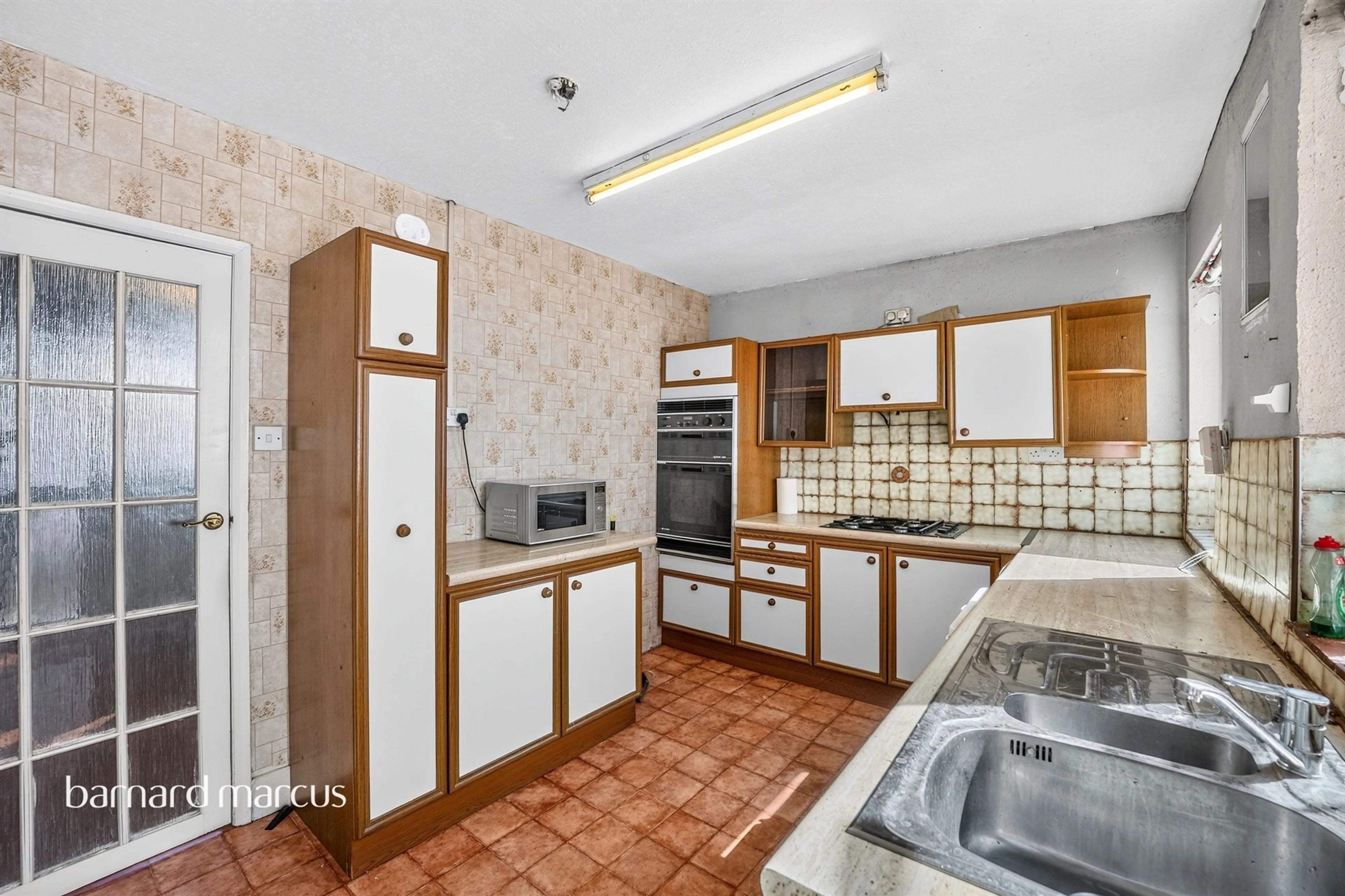 Property at Dalton Avenue, Mitcham