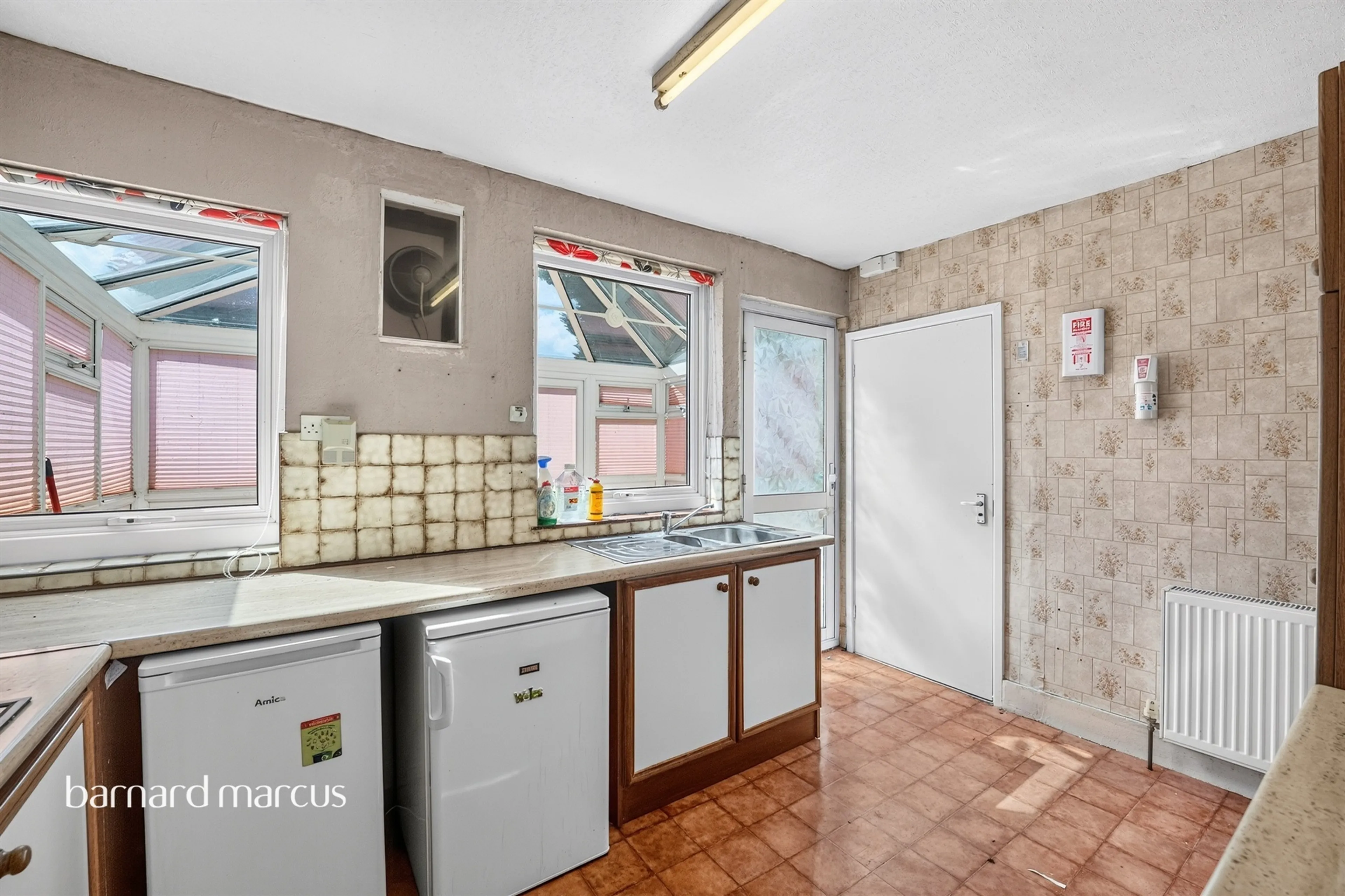 Property at Dalton Avenue, Mitcham