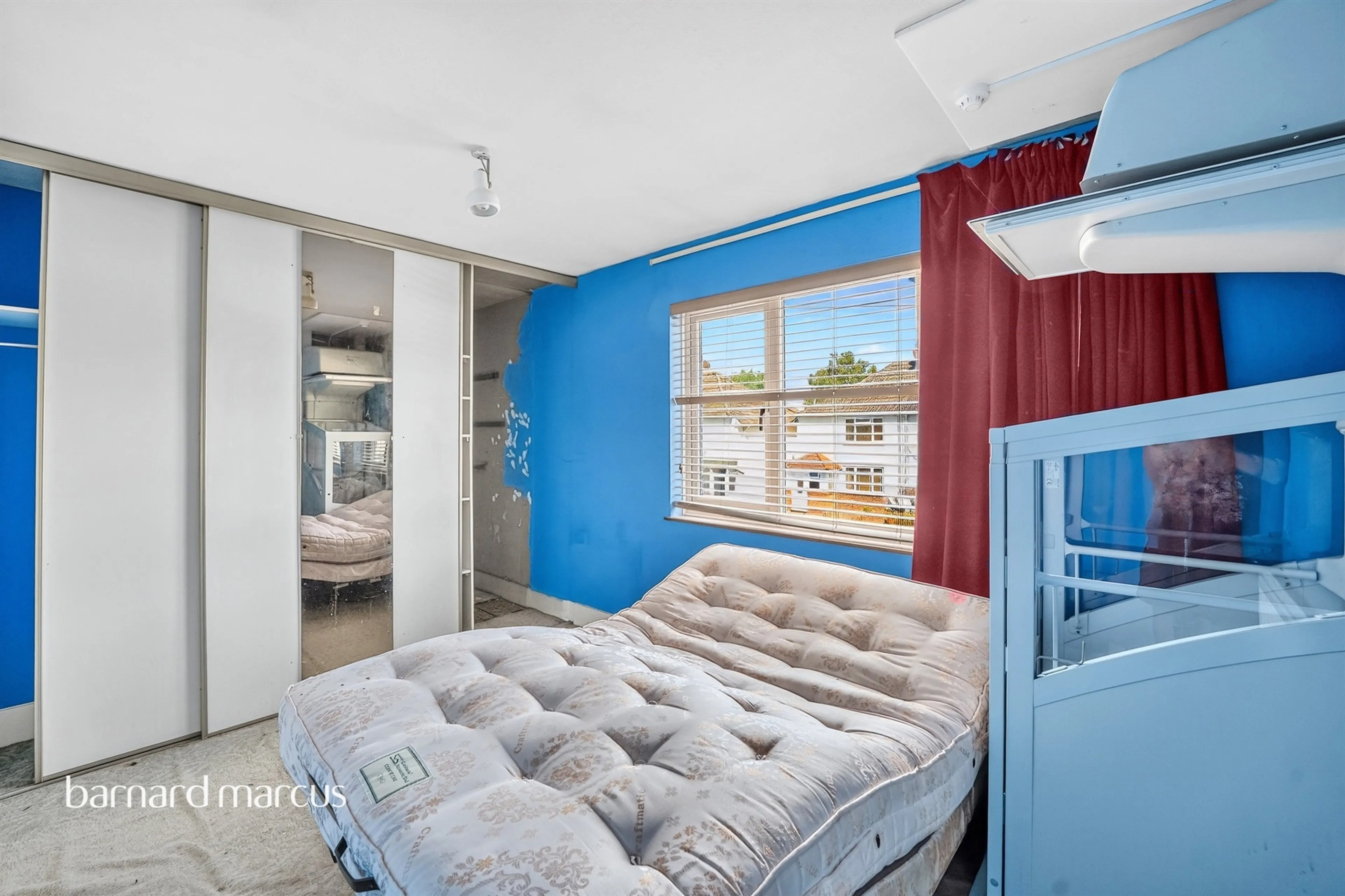 Property at Dalton Avenue, Mitcham